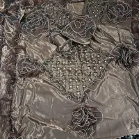 روتختی دونفره