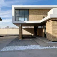 فروش ۲۲۰۰ متر سوله بهداشتی مهندسی ساز در شهریار|فروش دفتر صنعتی، کشاورزی، تجاری|فردوسیه, |دیوار
