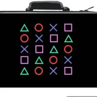 کیف ps5 slim