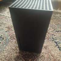 کنسول ایکس باکس سری ایکس xbox x