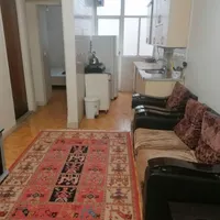 اجاره آپارتمان مبله روزانه در مجیدیه جنوبی|اجارهٔ کوتاه‌مدت آپارتمان و سوئیت|تهران, مجیدیه|دیوار
