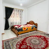 رهن-اجاره-طبقه-دوم-85-متر-مبله-و-بدون-مبله