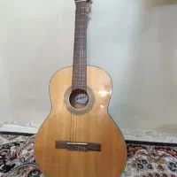 گیتار