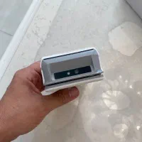 پوز سیار لمسی اندرویدی p10|فروشگاه و مغازه|شیراز, نشاط|دیوار