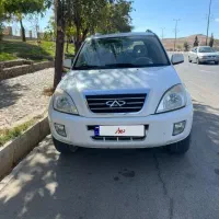 ام وی ام x33بدون رنگ|خودرو سواری و وانت|شاهین دژ, |دیوار
