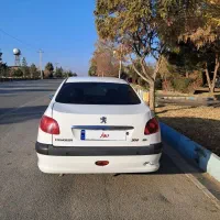 sd مدل93|خودرو سواری و وانت|تبریز, |دیوار