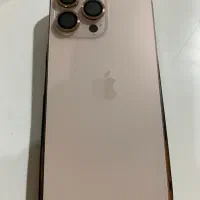 ایفون 16Pro Max