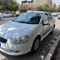 رانا ۹۲ فول