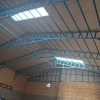 نصب شیروانی|خدمات پیشه و مهارت|همدان, |دیوار