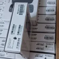 گوشی نوکیا 105 و 106 نوکیا ساده nokia|موبایل|مشهد, شهید مطهری|دیوار