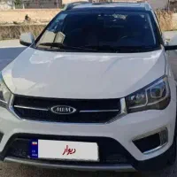 x22مدل۹۷ کم کار  اقساطی بدون ضامن