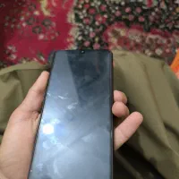 سامسونگ m32|موبایل|سراوان, |دیوار