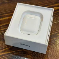 Airpod 2