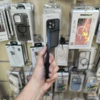 شیامی پوکو poco c71 gig|موبایل|تهران, گیشا|دیوار