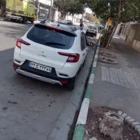 اطلس g اقساط لیزینگ حسن زاده