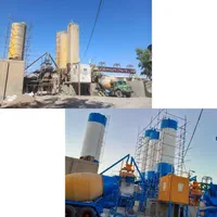 سندبلاست فلزات صنعتی نقاش صنعتی سندپلاس|خدمات پیشه و مهارت|یزد, |دیوار