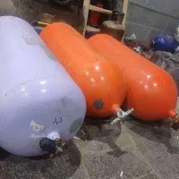 خریدو فروش مخزن های فرسوده تاریخ دار بهترین قیمت