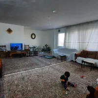 آپارتمان فول شخصی|فروش آپارتمان|طرقبه, |دیوار