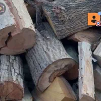 هیزم اتش|کوهنوردی و کمپینگ|چهاردانگه (تهران), |دیوار