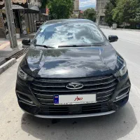 آریزو ۶ پرو