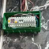 برق کارساختمان|خدمات پیشه و مهارت|نسیمشهر, |دیوار