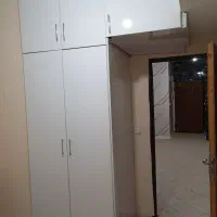 نصاب کابینت‌|خدمات پیشه و مهارت|قرچک, مجتمع مسکونی طبیعت|دیوار