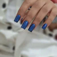 آف کاشت ناخن