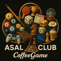 قرعه کشی شانس ۱۰ تومنی با جوایز نقدی