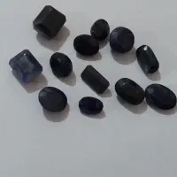 یاقوت طبیعی