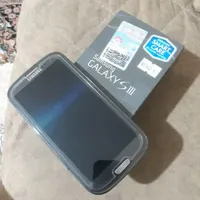 گوشی کارکرده