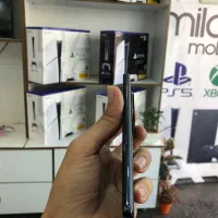 note 14pro256|موبایل|کرج, برغان|دیوار