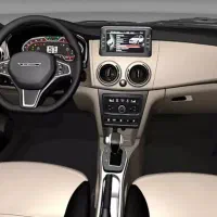 فروش حواله سهند s