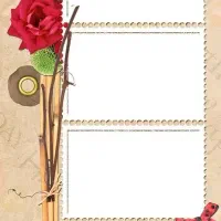 آتلیه آنلاین سوگند