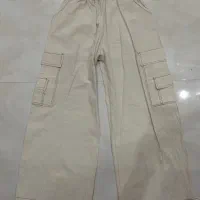 شلوار زنانه