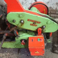 اره نواری|ابزارآلات|اشتهارد, |دیوار