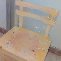 دستگاه سونا خشک نو و سالم یکی دوبار برا تست بازشده|پزشکی|گنبد کاووس, |دیوار