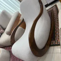 فروش صندلی راک