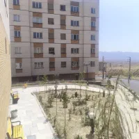 تنها با پرداخت ۹۰۰ میلیون صاحب خانه شوید