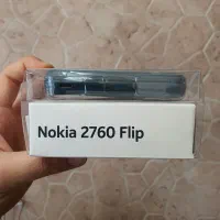 نوکیا تاشو 2760 شارژر تایپسی (کادو روز پدر و مادر)|موبایل|مشهد, حرم مطهر رضوی|دیوار