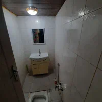 اجاره ۲۰۰ متر ویلایی اداری تجاری انبار (نامجو)|اجارهٔ دفتر کار، اتاق اداری، مطب|رشت, نامجو|دیوار