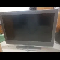 تی وی سونی ساخت  مالزی