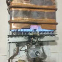 تعمیرات لوازم خانگی آبگرمکن لباسشویی بخاری پمپ اب|خدمات پیشه و مهارت|تبریز, |دیوار