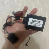 پخش پایونیر 9650Bt درحدنو|قطعات یدکی و لوازم جانبی|رشت, علی آباد|دیوار