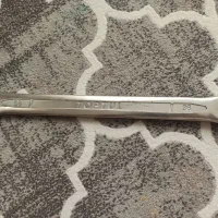 اچار یکسر رینگی 36