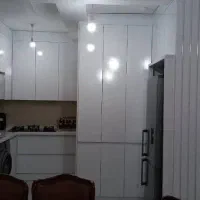 طبقه 5تک واحدی فول|فروش آپارتمان|نمین, |دیوار