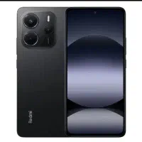 شیائومی نوت ۱۴