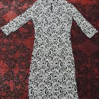 لباس در حد نو