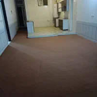 اجاره منزل مسکونی