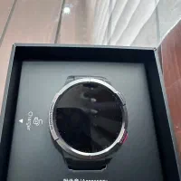 ساعت هوشمند شیائومی میبرو GS