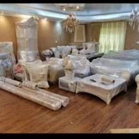 باربری اطلس بار رامهرمز|خدمات حمل و نقل|رامهرمز, |دیوار